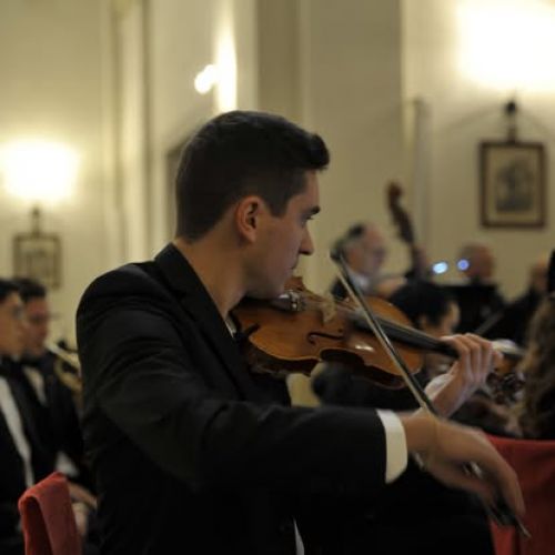 5 Concerto di Natale a Gaiarine 05